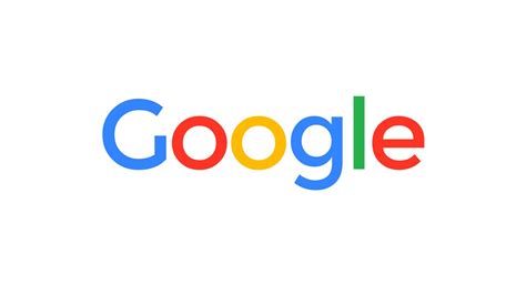 google搜索引擎