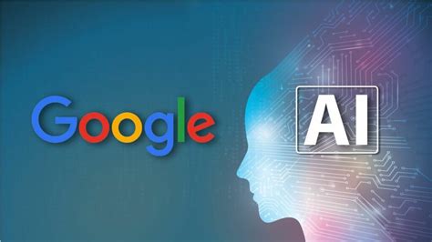 google AI 课程