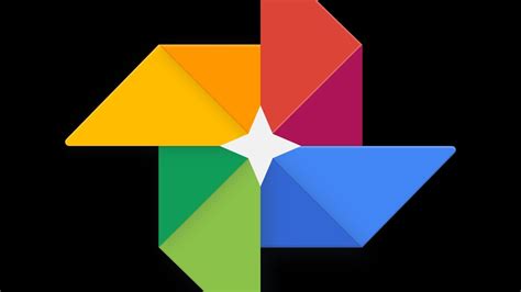 google pictures download