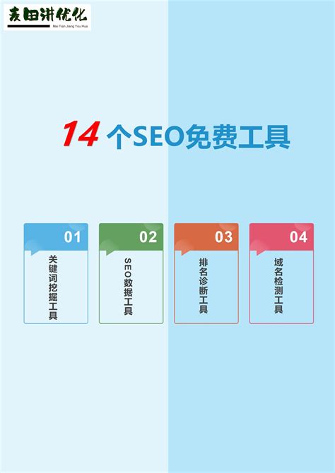 google seo工具排名