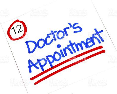haveaappointment