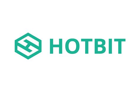 hotbit生态