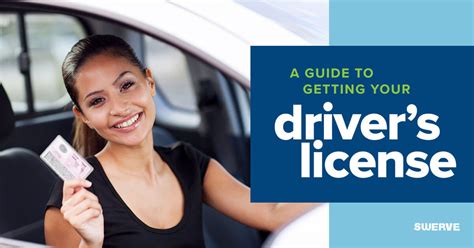 how to get driving license test