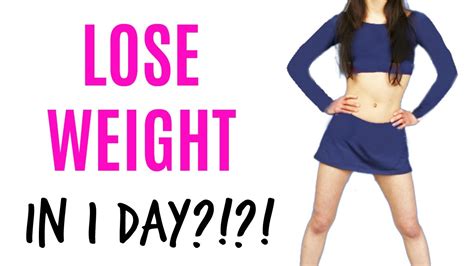 howtoloseweights
