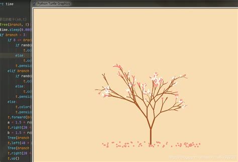html樱花代码注释