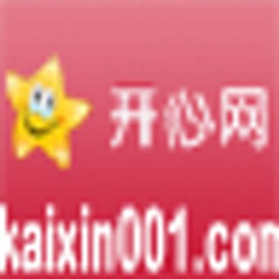 http://kaixin001.com