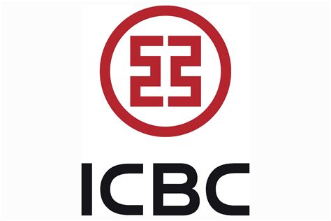 http://www.icbc.com.cn/ICBCLtd/