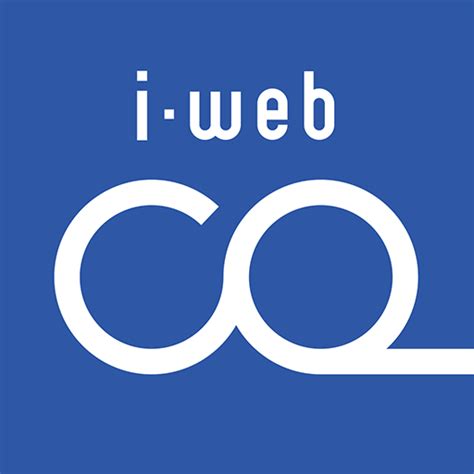 i-webconnect