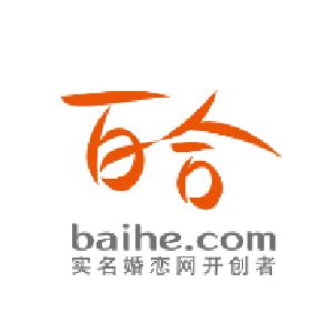 i.baihe.com
