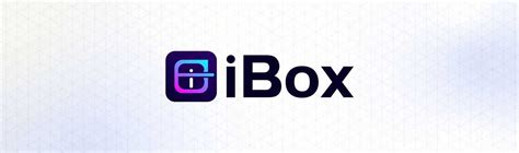 ibox数字藏品官网是什么