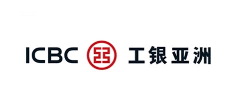 icbc asian