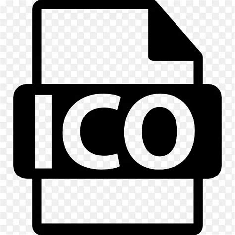 ico文件网站