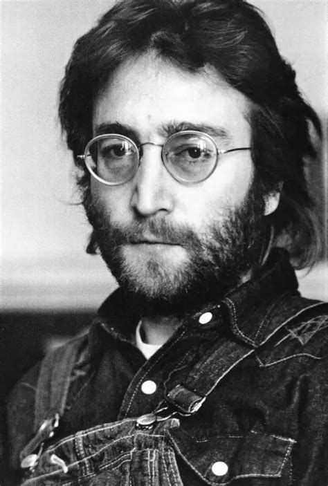 image 约翰列侬