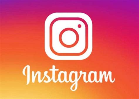 instagram是什么社交软件