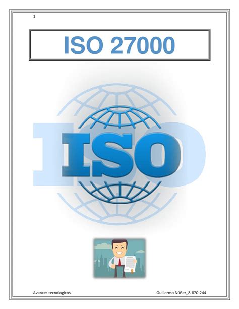 iso27000查证