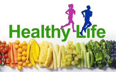 it isimportant to keep healthy