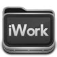 iwork软件下载