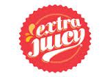 juicy是什么品牌