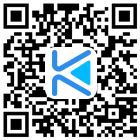 kmplayer官网最新下载