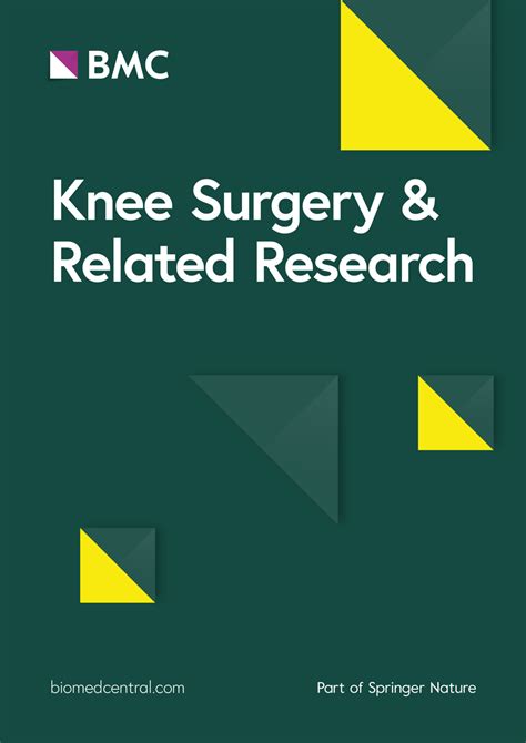 kneesurgery&relatedresearch