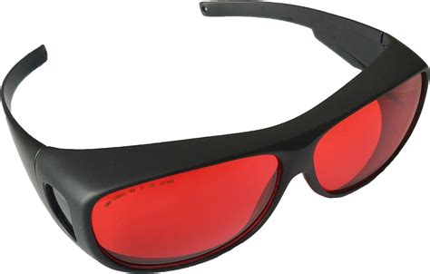 laser protection glasses