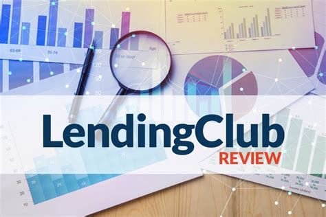 lendingclub股票代码
