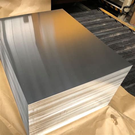 lightweight aluminum alloy