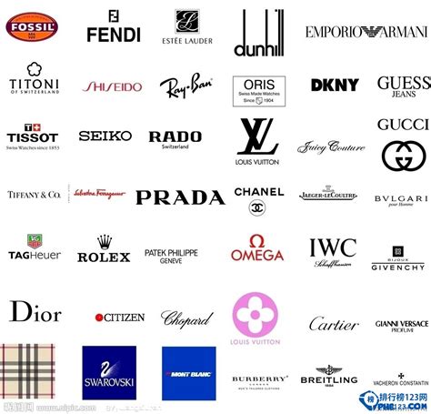 luxurybrand是什么牌子