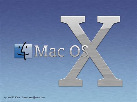 mac osx未能安装到您的电脑怎么办