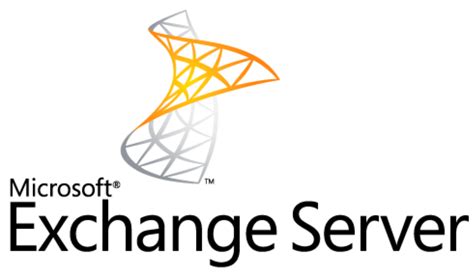 microsoft exchange service