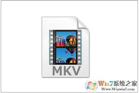 mkv是常用格式吗