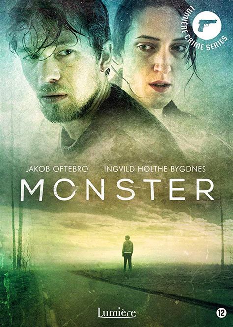 monster 电影 印度