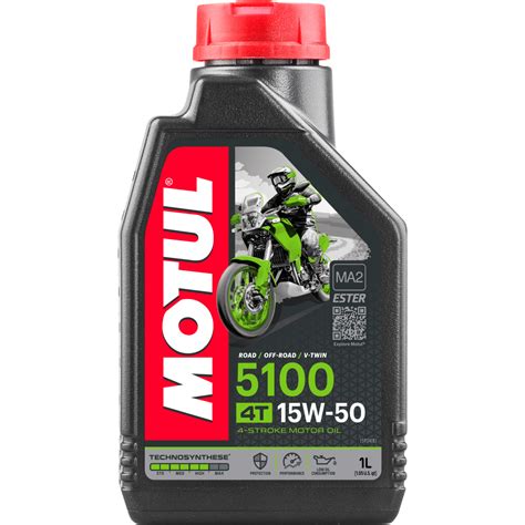 motul15w-50的机油适合什么车