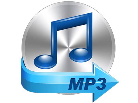 mp3转换mid音乐格式