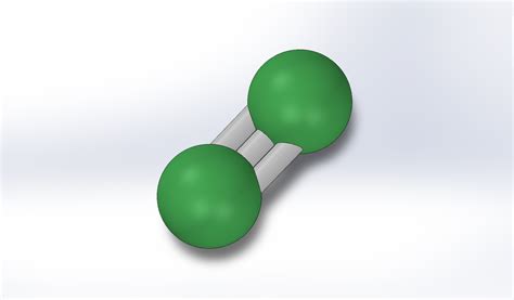 n2分子的电子构型
