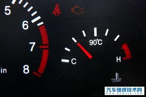 n20发动机机油温度