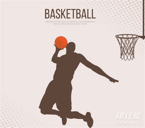 nba篮球小说完本排行榜