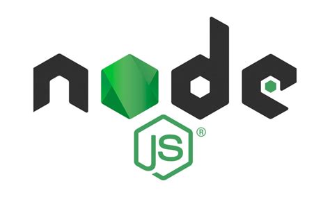 node.js 简单建站