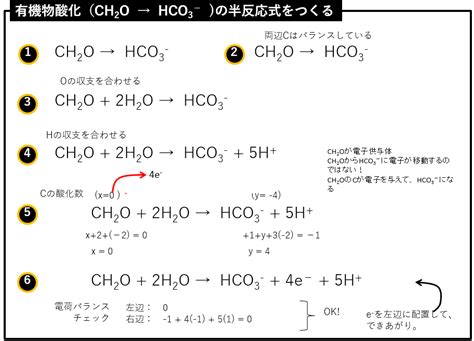 o8化学式
