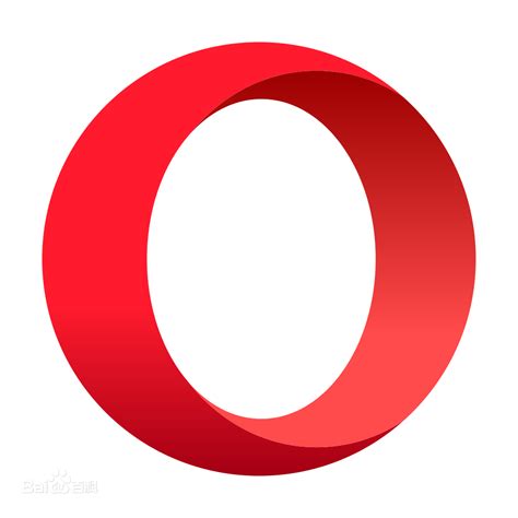 opera浏览器官方网站