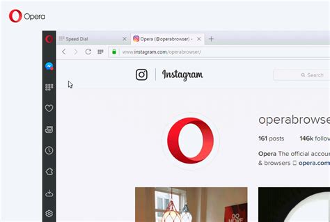 opera浏览器开发版下载