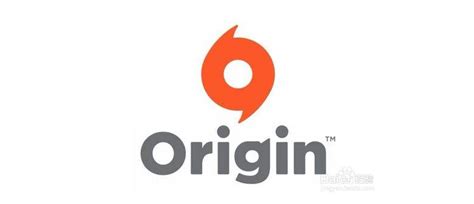 origin用什么登录