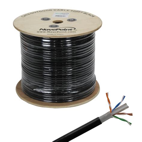 outdoorcableprice