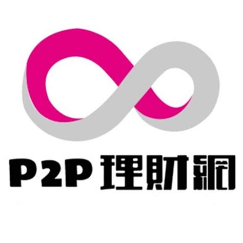 p2p理财产品排行