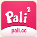 palipali2最新官网入口