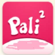 palipali2轻量版网页入口
