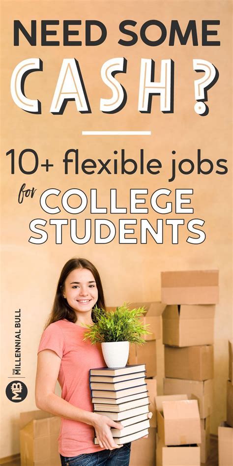 part-timejobsforcollegestudents