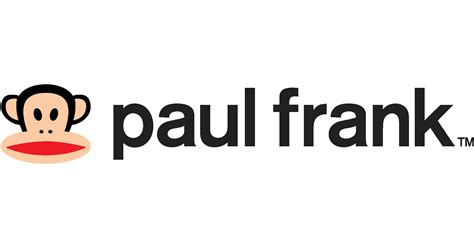 paul frank怎么读