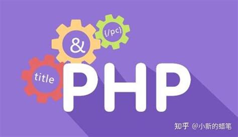 php建设网站