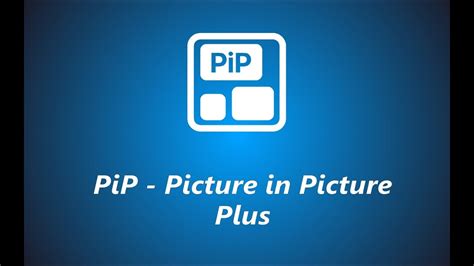 pictureplus软件